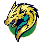 NAGAHOKI88